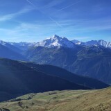 aeda4c6287d4e759c40f662ff806d8e1