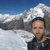 b1ee236ab5ebcb96d9dc3fdb0239943c