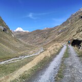 cdb1ca733ff6bd2ae40ba160475ffaed