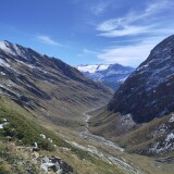 ef1f7dff9b89f710be971c452608ca86