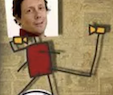 https://img.super-h.fr/images/2025/10/03/5f783245fc4454b66775c24f2afc9710.png