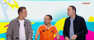 https://img.super-h.fr/images/2025/10/09/08f4859f67ceea994e670888131fbf08.jpg