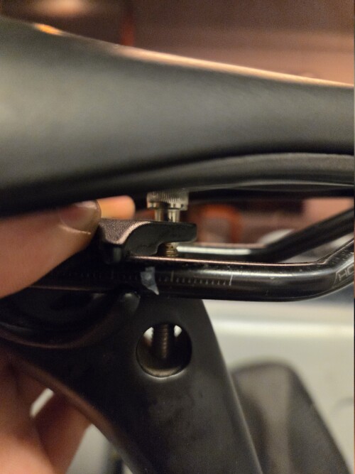 33199c15edc86c9246edf9868c76d352.jpg