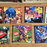 0fc7c6cfb69f1d60ebe0a00ddb549711