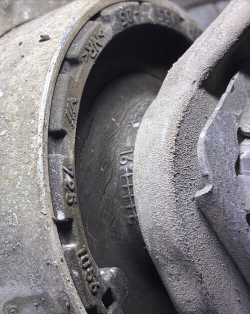 WhatsApp Image 2026 01 20 at 09.27.53