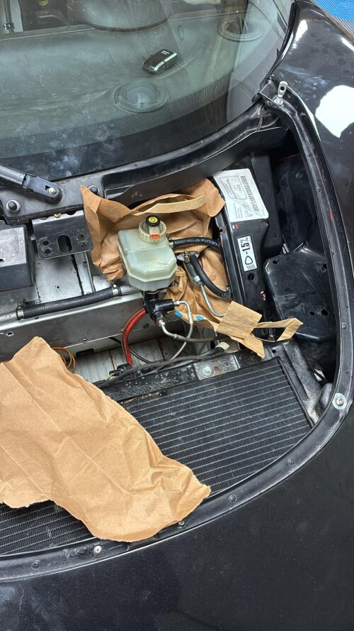 eb5e3253 5570 4820 8787 8b09cb2863da