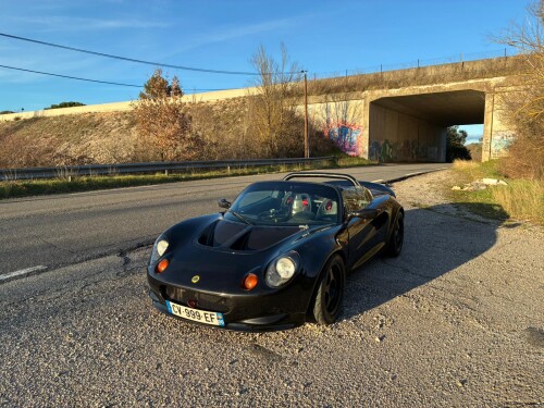 d6aad590 7f0b 4942 8aef 47e1ed10a058