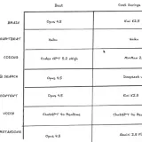 f85b46d6ba0e82396822544e54c9d8dc