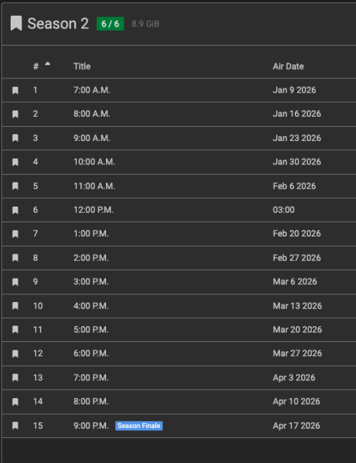 Screenshot 2026 02 13 à 19.31.08