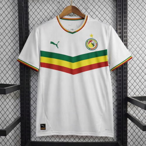 ba07d65af6a5a10ecbd8a639ec58bcb3.png
