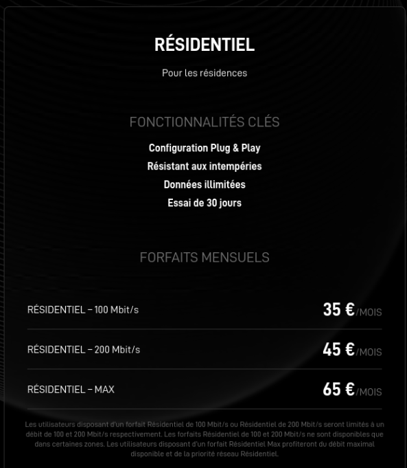 https://img.super-h.fr/images/2026/06/08/8f76a2121a072ca58a14d26e944e575a.png