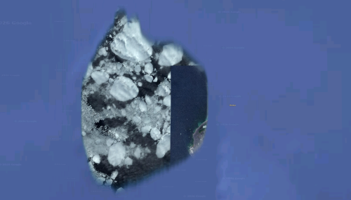 aaf7fccc3813b9a1785f0ec8501e58f1.png