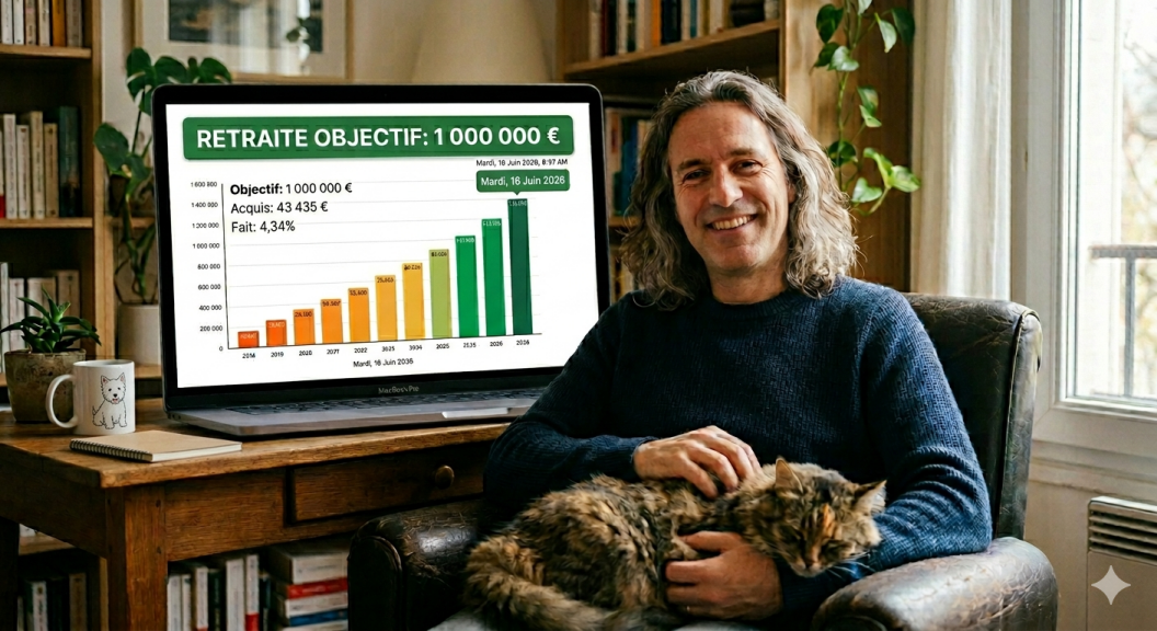 https://img.super-h.fr/images/2026/06/16/dfcd108ae563d326583642c9bb1f797b.png