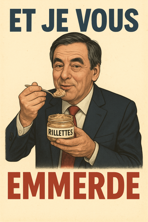 37f9f37181faf0fc8372c8a43a957044.png