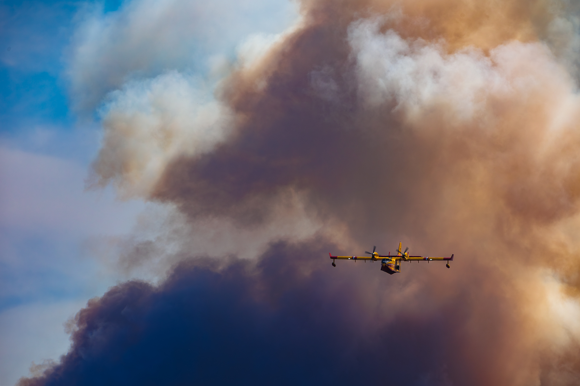 https://img.super-h.fr/images/2026/07/14/6c61dac6ea1461762b4679eb9012a5c0.jpg