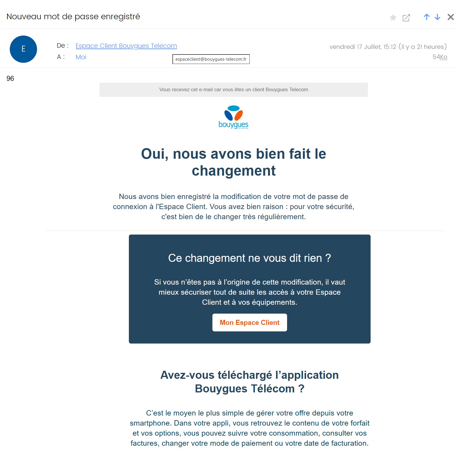 https://img.super-h.fr/images/2026/07/18/a9db23caf6b8d08b9ae4b97b3090904f.jpg