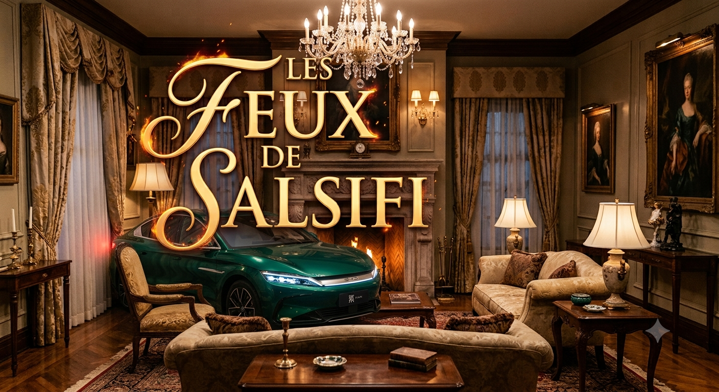 https://img.super-h.fr/images/2026/07/19/c8a1fef1deaf9b16893121b8585561c9.png