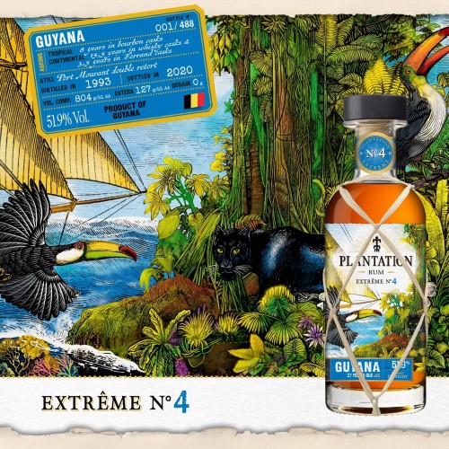 107932485 10158699226019558 8201355287249942733 o