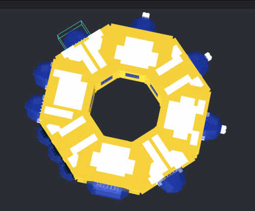 24be4a8f64feda14db36f55ff0141fa3.png