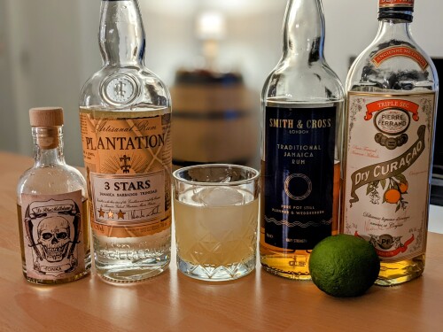 PXL 20220329 175426729.PORTRAIT 1