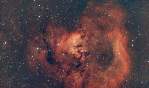 NGC7822resultat dc dn2