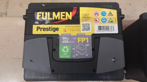 27cef818237db0e02f16543c22ee2355.jpg