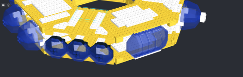 286ea5070b03385008060bdb06d9fbdf.png