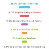 2ab57863d69a63ff487fb854a85dac74