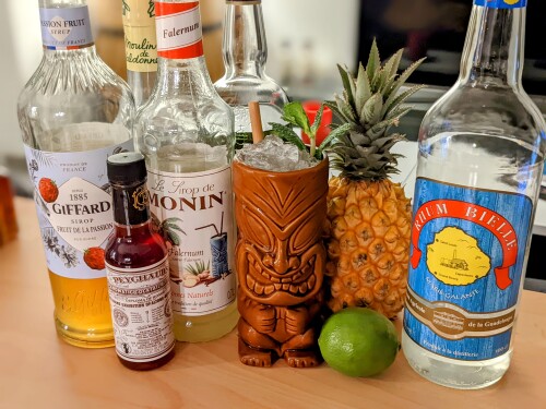 PXL 20220112 203018043.PORTRAIT 1