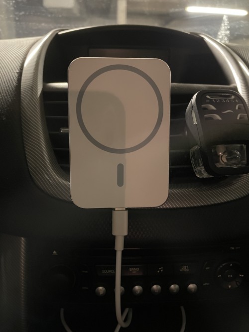 20201230 214422802 iOS