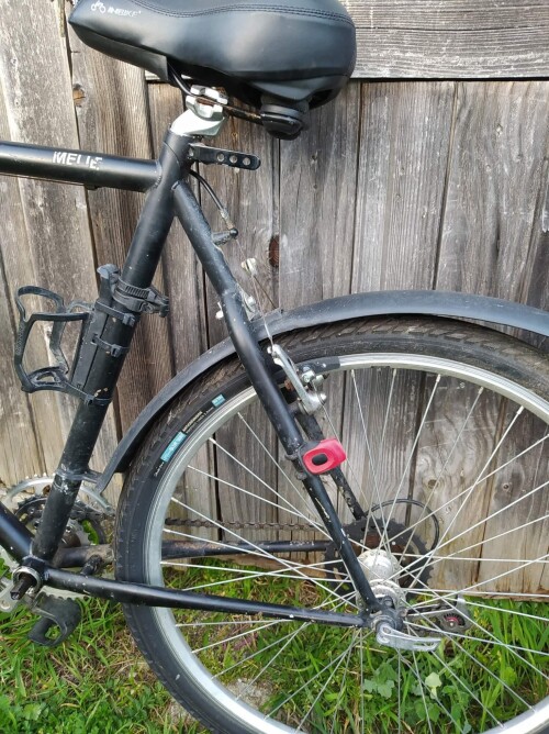 signal 2022 03 25 190640 001