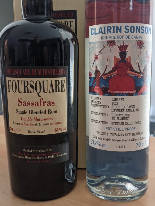 PXL 20210328 090856489.PORTRAIT