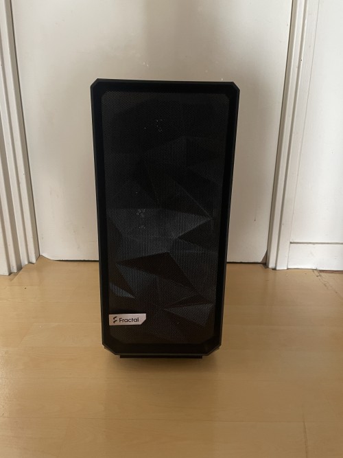 20210322 112444219 iOS