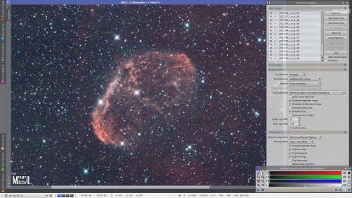 20210620 ngc6888 preview