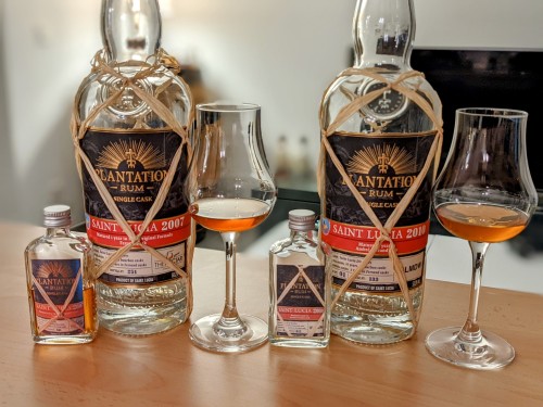 PXL 20211202 204050673.PORTRAIT 1