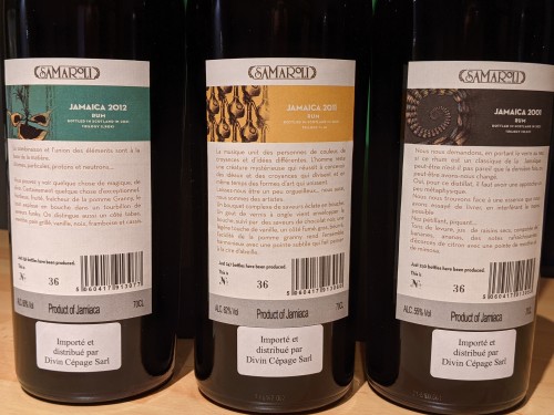 PXL 20210428 201534875.PORTRAIT