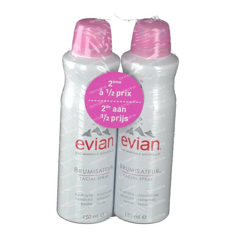 https://img.super-h.fr/images/398467_evian-spray-visage-duopack-2ieme-50_fr-thumb-1_800x800.jpg