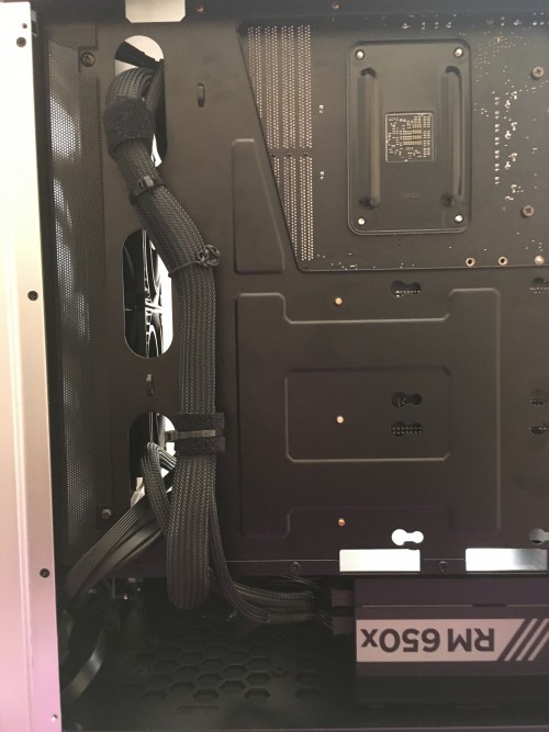 20200216 025424715 iOS