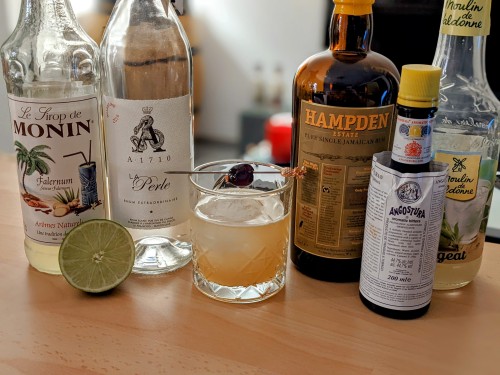 PXL 20211209 190358244.PORTRAIT 1