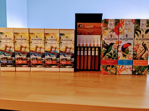 PXL 20201107 152538287 1