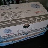 3d405704525dd8ed23c09d42aacf2913