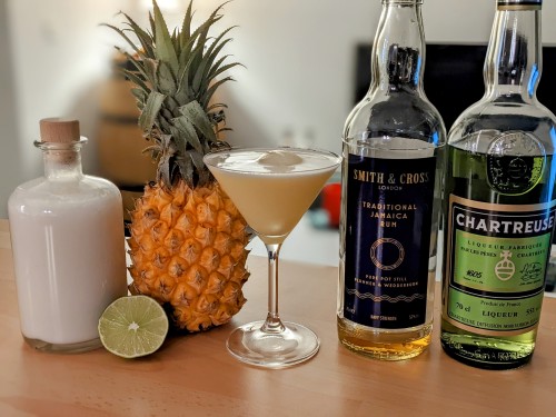 PXL 20211204 184501400.PORTRAIT 1