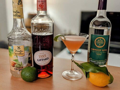 PXL 20220106 183134095.PORTRAIT 1