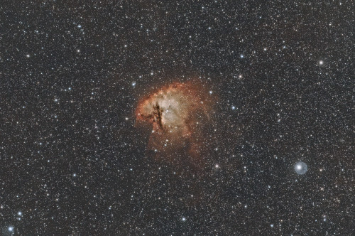 NGC281resultat dc dn