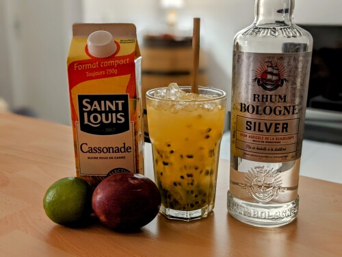 PXL 20220122 181808460.PORTRAIT 1