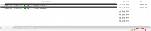 4c1492fba5ed879133a90ef7ef1aa03d.png