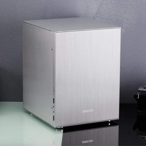 51HcdJNHArL. AC SL1001 