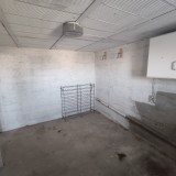 52cd9c219d9318904ce22e0d772cedf7