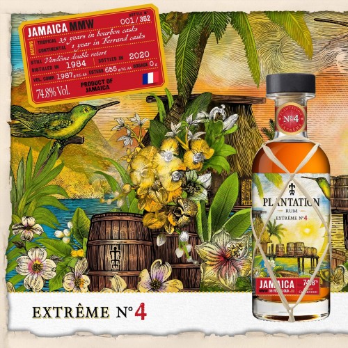 107790902 10158699226014558 5200314868115530160 o