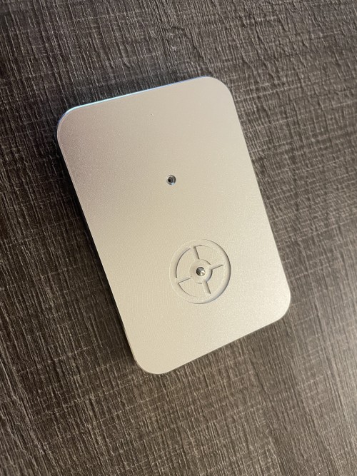 20210121 151815277 iOS